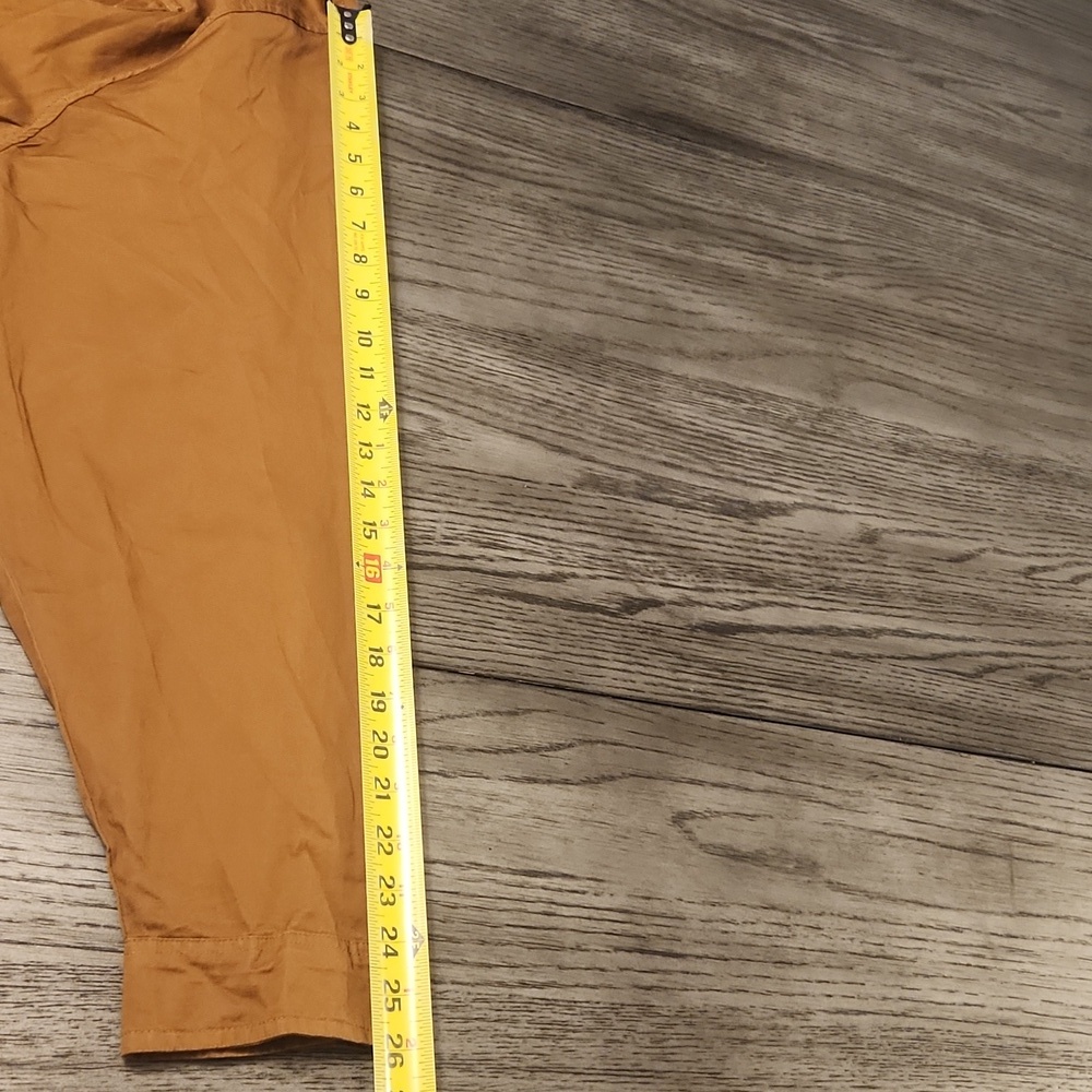 TORRID TAN Women's Jacket by [Brand] Size 4X. - Picture 10 of 15